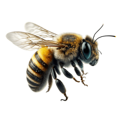 bee quaterly